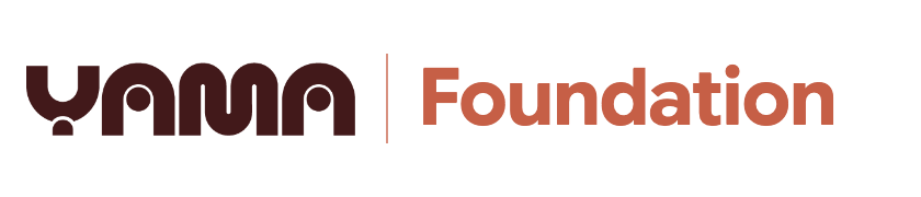 Yama Foundation